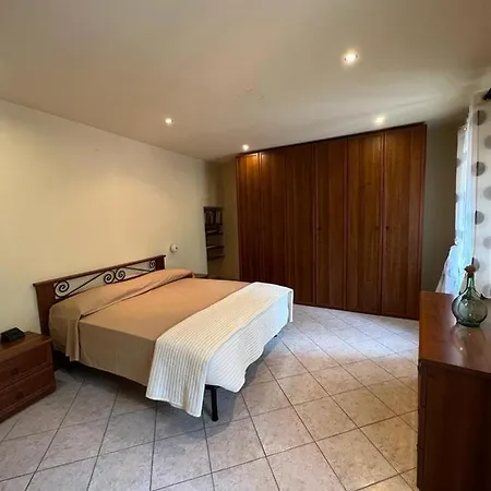 Casa Sorina Apricale